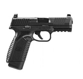 FN Herstal FN 545 MRD .45 ACP